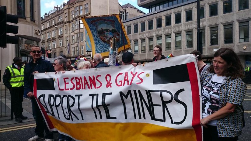 LGSM banner