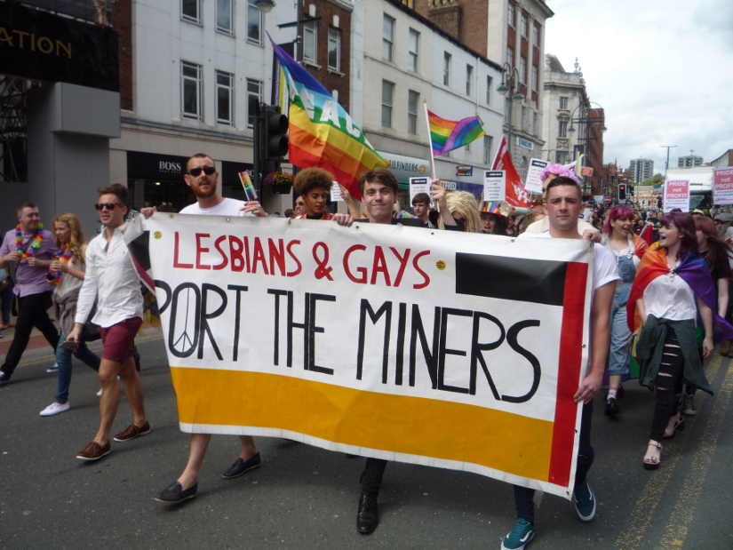 LGSM banner